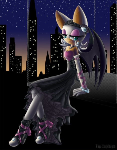 rouge_the_bat___night_beauty_by_kaya_snapdragon.png